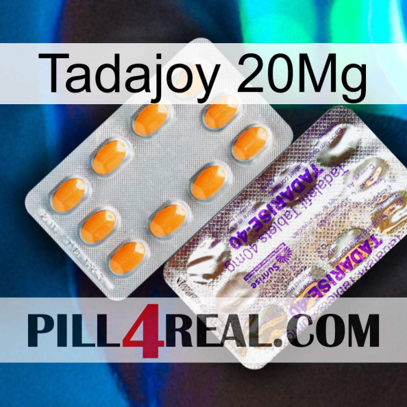 Tadajoy 20Mg new12.jpg